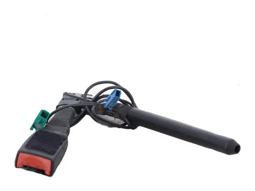 Sikkerhetsbelte-spenne OPEL ASTRA H (A04) 1.7 CDTI (L48) (110 hp) 26508680