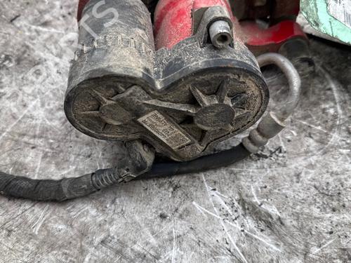 Right rear brake caliper ALPINE A290 220 | BP38526491M106 - Image 2