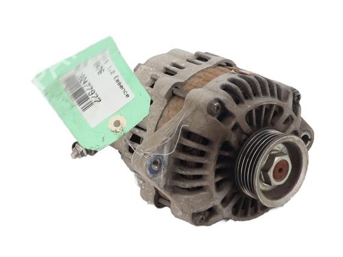 Alternator OPEL AGILA B (H08) 1.2 (F68) | BP25136791M7