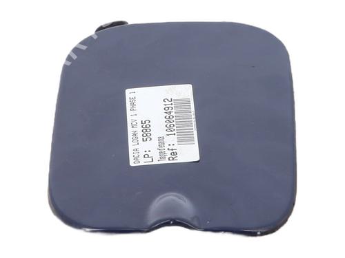 Klapa wlewu paliwa DACIA LOGAN MCV (KS_) 1.5 dCi (KS0K) | BP26004044C131 
