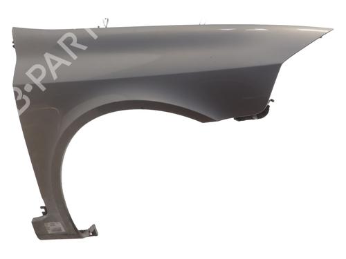 right-front-fenders-renault-laguna-ii-bg01_-2001-2002-2003-2004-2005-2006-2007-30715680 main image