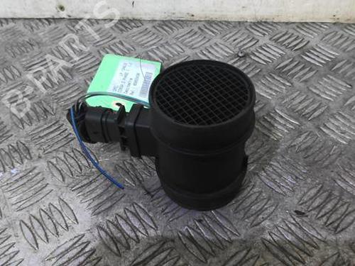 Used Mass air flow sensor Mass air flow sensor OPEL CORSA D (S07) 1.3 CDTI (L08, L68) (90 hp) 20367768 20367768