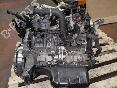 Motor Motor 39228559 39228559