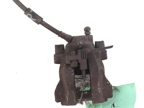 right-rear-brake-caliper-mercedes-benz-e-class-t-model-s212-2009-2010-2011-2012-2013-2014-2015-2016-31878530 main image