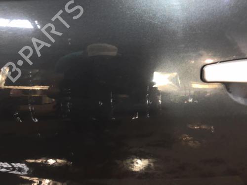Used Left front door DACIA SANDERO 1.5 dCi (88 hp) 20365735