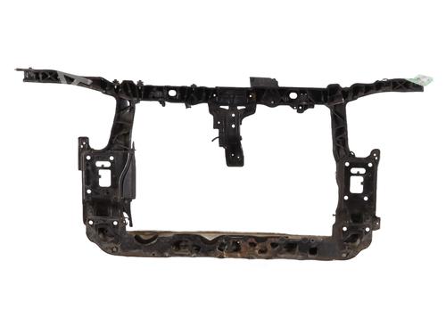 Used Front slam panel Front slam panel RENAULT KOLEOS I (HY_) 2.0 dCi 4x4 (HY0K) (150 hp) 26135455 26135455