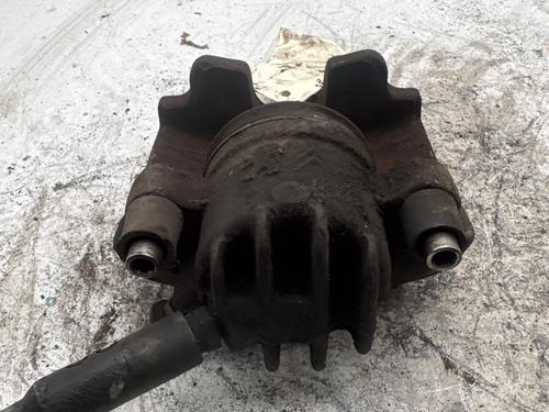 Right front brake caliper CITROËN DS4 (NX_) 1.6 HDi 110 | BP39986494M104 - Image 2