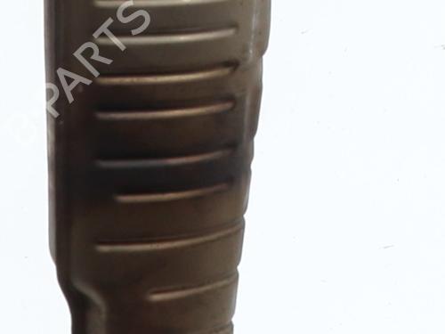 Catalyst MERCEDES-BENZ A-CLASS (W177) A 250 e (177.086) | BP30501626M10