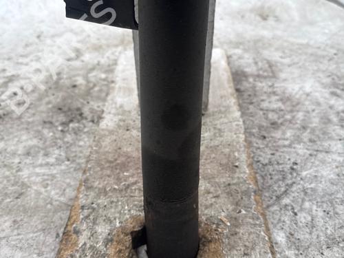 Used Left front shock absorber Left front shock absorber 39177865 39177865