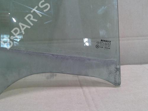 rear-right-door-window-renault-grand-scenic-ii-jm01_-2004-2005-2006-2007-2008-2009-29342062 main image