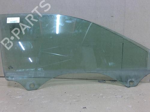 Used Front right door window AUDI A3 (8P1) 1.9 TDI (105 hp) 29291995