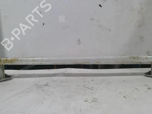 Used Rear bumper reinforcement TOYOTA YARIS (_P9_) 1.4 D-4D (NLP90_, NLP90R) (90 hp) 27884660