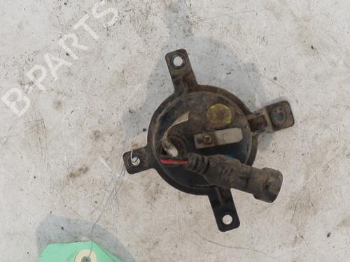 Right front indicator CITROËN AMI (9A_) Electric (9AZ2CA) | BP29209999C33