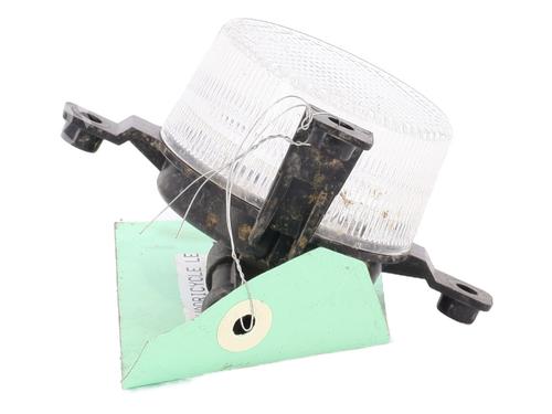 Left tailgate light CITROËN AMI (9A_) Electric (9AZ2CA) | BP33057270C79  - Image 5