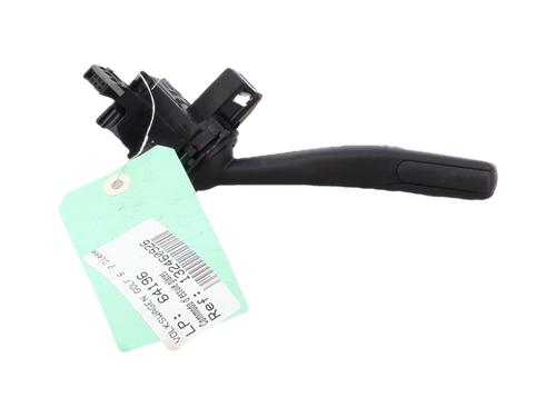 Steering column stalk VW GOLF VI (5K1) 2.0 TDI | BP39042268I23 - Image 2