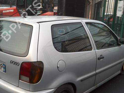 Right taillight VW POLO III (6N1) 60 1.4 | BP21999285C35 