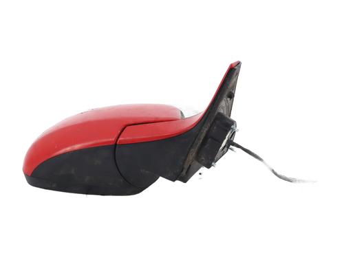 right-mirror-suzuki-swift-iii-mz-ez-2005-23334625 main image