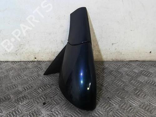 Right mirror OPEL VECTRA B (J96) 2.0 DTI 16V (F19) | BP20363206C27 