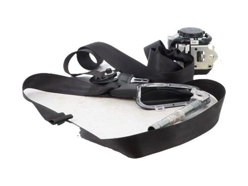 Used Front left seatbelt Front left seatbelt RENAULT GRAND SCÉNIC IV (R9_) 1.3 TCe 160 (R9NC) (158 hp) 40222952 40222952