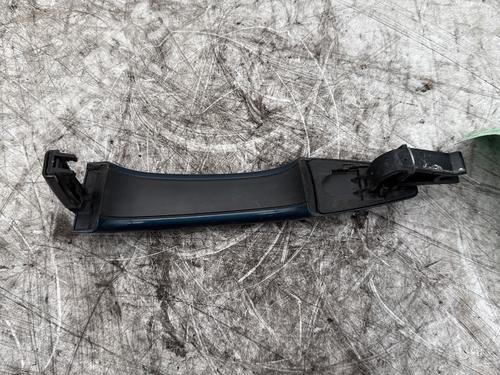 Used Rear right exterior door handle Rear right exterior door handle PEUGEOT 5008 II (MC_, MJ_, MR_, M4_) 1.2 THP (MRHNYH, MRHNYW, MRHNSJ, MRHNSU, MRHNSM) (131 hp) 36656823 36656823