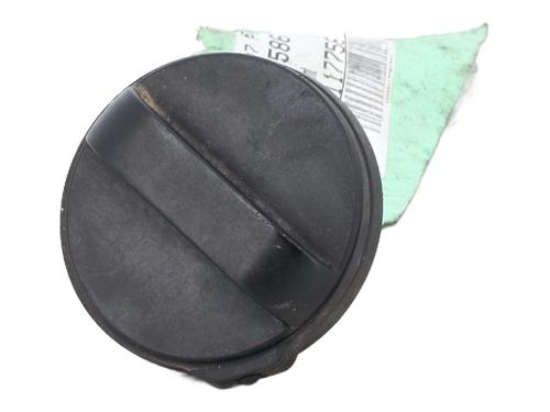 Tankdæksel PEUGEOT 407 (6D_) 2.0 HDi 135 (6DRHRH, 6DRHRE, 6DRHRG, 6DRHRJ) (136 hp) 31704324