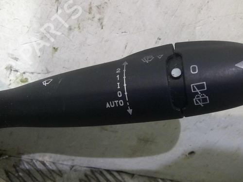 Used Steering column stalk Steering column stalk PEUGEOT PARTNER Tepee 1.6 HDi (109 hp) 20368428 20368428