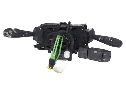 Steering column stalk RENAULT TRAFIC III Van (FG_) 1.6 dCi 120 (FGMK) | BP21728182I23 
