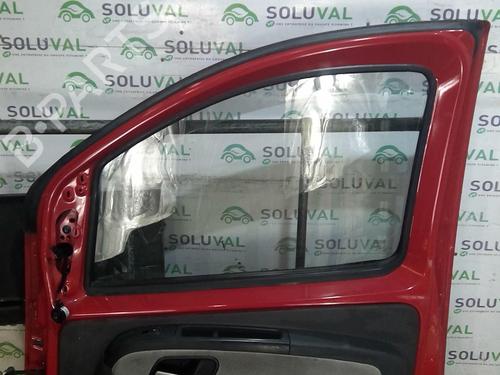 Right front door FIAT QUBO (225_) 1.3 D Multijet (225CXB1A, 225AXB1A, 225CXB11, 225AXB11,... | BP20362428C3 