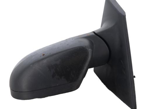 Used Left mirror RENAULT CLIO III (BR0/1, CR0/1) 1.5 dCi (C/BR0G, C/BR1G) (68 hp) 25924285