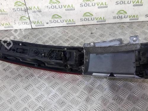 Used Right taillight Right taillight 22003495 22003495