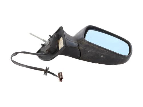 Used Right mirror Right mirror PEUGEOT 407 (6D_) 1.6 HDi 110 (6D9HZC, 6D9HYC) (109 hp) 33803605 33803605