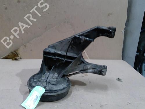 BP31365918M28 main image