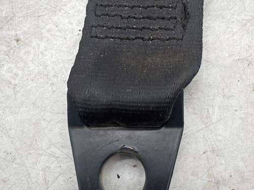 Front right seatbelt PEUGEOT BOXER Van 2.2 HDi 110 | BP37245858I25 - Image 2