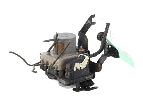 ABS pump RENAULT ARKANA I (LCM_, LDN_) 1.6 E-TECH 145 (LDMU) | BP32150125M43 - Image 4