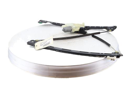 front-right-window-mechanism-citroen-c4-grand-picasso-ii-da_-de_-2013-40093576 main image