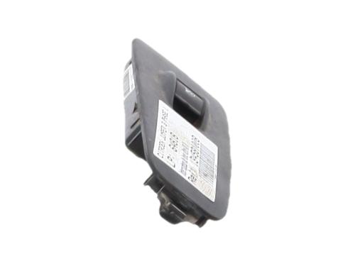 Right front window switch CITROËN JUMPER II Van 2.2 HDi 130 | BP40239907I26 - Image 3