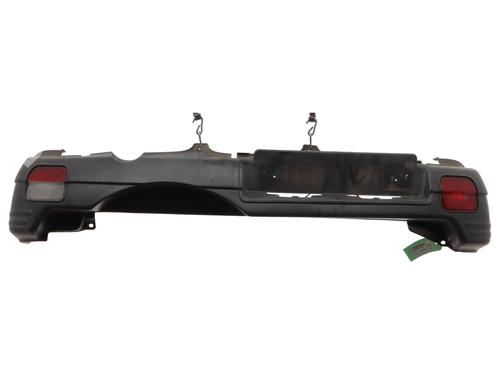 Bagtil kofangere HONDA CR-V I (RD) 2.0 16V 4WD (RD1, RD3) (128 hp) 32036908