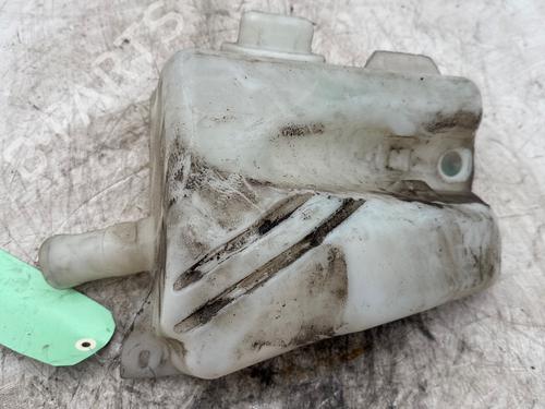 windscreen-washer-tank-renault-espace-iv-jk01_-2002-36591674 main image