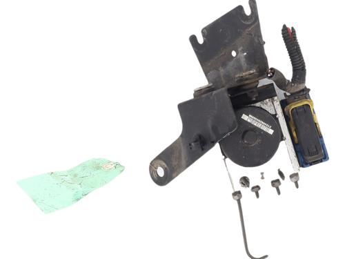 ABS pump RENAULT TWINGO II (CN0_) 1.2 (CN0D) | BP37246312M43 - Image 5