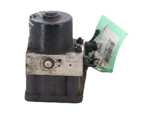 ABS Bremseaggregat ABS Bremseaggregat VW GOLF IV (1J1) 1.9 TDI (130 hp) 36591763 36591763