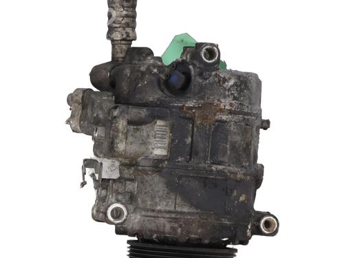 AC compressor BMW 3 (E90) 330 d | BP25039919M34 