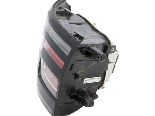 Right taillight VW T-CROSS (C11, D31) 1.0 TSI | BP33633017C35 - Image 5