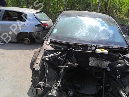 Tailgate AUDI A4 B7 (8EC) 2.0 TDI | BP25746791C6  - Image 23
