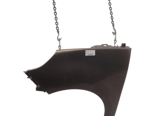 BP30763801C41 main image