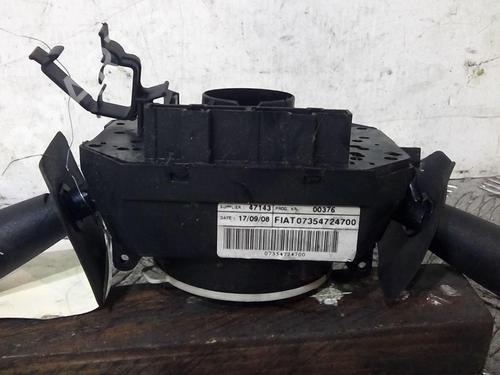Steering column stalk FIAT 500 (312_) 1.3 D Multijet (312AXB1A) | BP20361631I23 