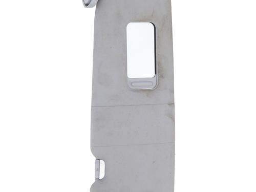 BP30473613I2 main image