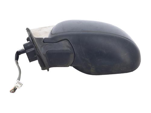 Used Left mirror CITROËN C-CROSSER (VU_, VV_) 2.2 HDi (156 hp) 24573848