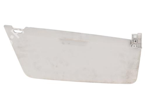Used Left sun visor Left sun visor CITROËN C4 Grand Picasso II (DA_, DE_) [2013-2026] 33729904 33729904