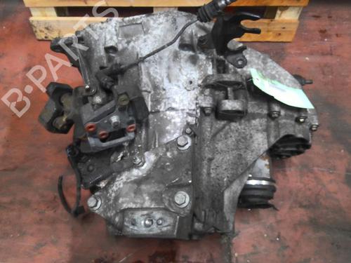 Gearbox FORD S-MAX (WA6) 2.0 TDCi | BP33741453M3  - Image 7