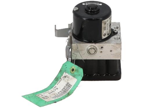 ABS pump BMW 3 (E90) 318 d | BP29928198M43 - Image 3